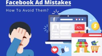 What Mistakes do you have to Avoid While Advertising On Facebook
