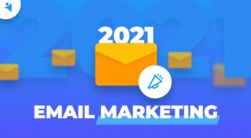 Email Marketing Trends to anticipate This Year and Beyond