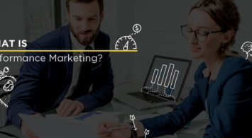 How to start With Performance Marketing