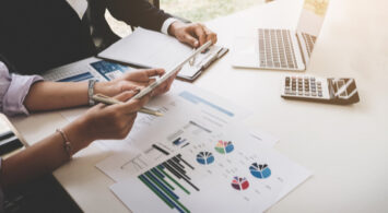 Catapult Your Brands Marketing ROI through Affiliate Marketing